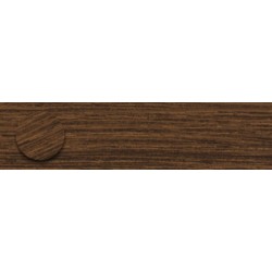 Obrzeże ABS 43/2 K082 PW...