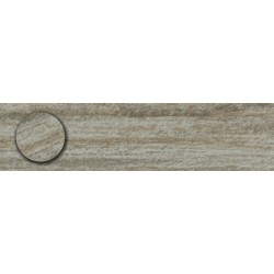 Obrzeże ABS 43/2 K084 SN...