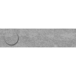 Obrzeże ABS 43/2 K350 RT...