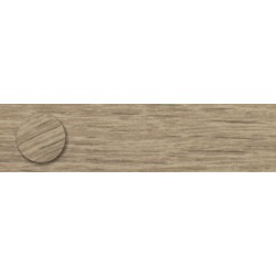 Obrzeże ABS 43/2 K360 PW...