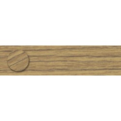 Obrzeże ABS 43/2 K365 PW...