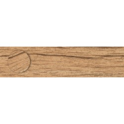 Obrzeże ABS 43/2 K527 HU...