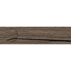 Obrzeże ABS 43/2 K528 HU...