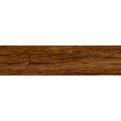 Obrzeże ABS 43/2 K530 HU...