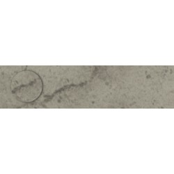 Obrzeże ABS 43/2 K538 PN...