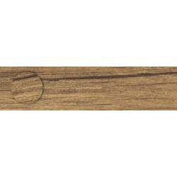 Obrzeże ABS 43/2 K544 RW...