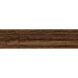 Obrzeże ABS 43/2 K546 RW...