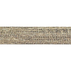 Obrzeże ABS 22/08 K542 PN...