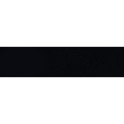 Obrzeże ABS 43/08 190 HG/AG...