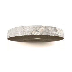 Obrzeże ABS 42/1,2 K552 SU...