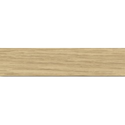 Obrzeże ABS 22/08 20348