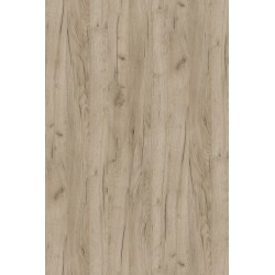 KRONOSPAN Płyta laminowana...