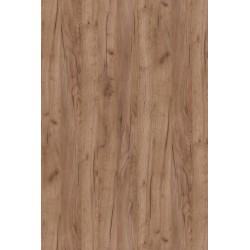 KRONOSPAN Płyta laminowana...