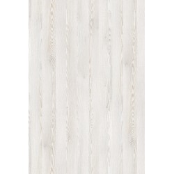 KRONOSPAN Płyta laminowana...