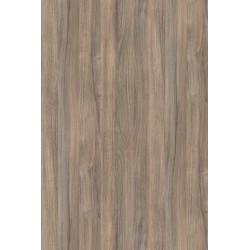 KRONOSPAN Płyta laminowana...