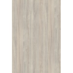 KRONOSPAN Płyta laminowana...