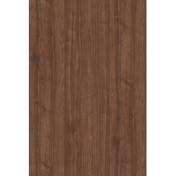 KRONOSPAN Płyta laminowana...