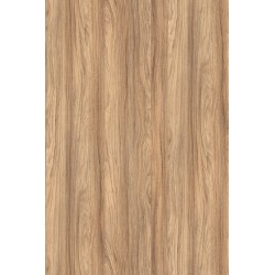 KRONOSPAN Płyta laminowana...