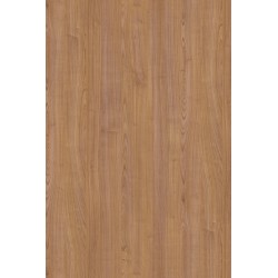 KRONOSPAN Płyta laminowana...