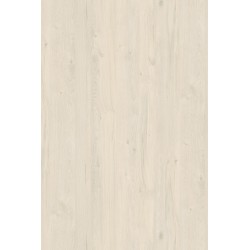 KRONOSPAN Płyta laminowana...