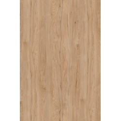 KRONOSPAN Płyta laminowana...