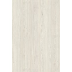 KRONOSPAN Płyta laminowana...