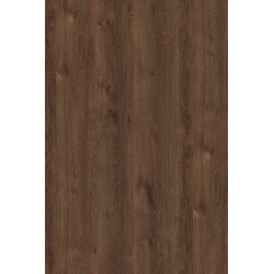 KRONOSPAN Płyta laminowana...