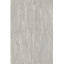 KRONOSPAN Płyta laminowana...