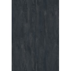 KRONOSPAN Płyta laminowana...