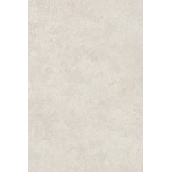 Blat 120 cm K209 RS