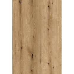 Blat 120 cm K365 FP