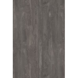 Blat 63,5 cm K352 RT