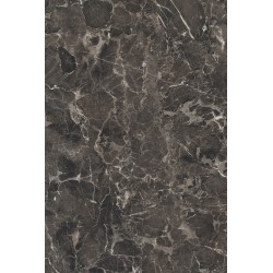 Blat 63,5 cm K553 SU