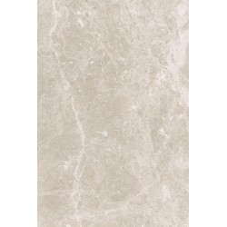 Blat Slim Line 130 cm K367 PH