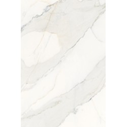 Blat Slim Line 130cm K551 SU