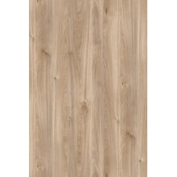 Blat Slim Line 65 cm K358 PW