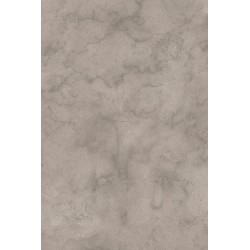 Blat Slim Line 65 cm K538 PH