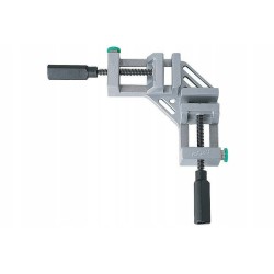 Wolfcraft Imadło kątowe...