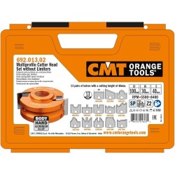 CMT ZESTAW D:100 F:2- Z:24...