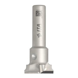 ITA Tools FDP Frez D:35...