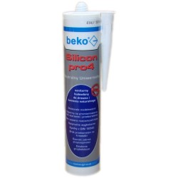 BEKO Silikon uniwersalny