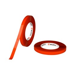 WURTH taśma dwustronna...