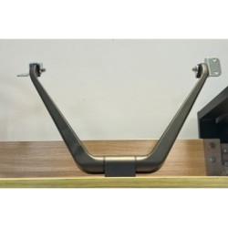 GTV Mechanizm zagłówka,...