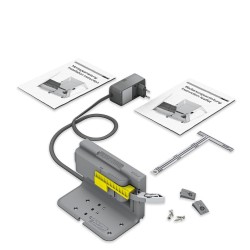 BLUM SERVO DRIVE UNO
