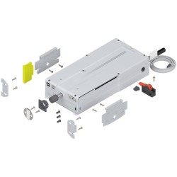 BLUM SERVO DRIVE FLEX
