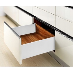 Amix Szuflada Slim Box 2D