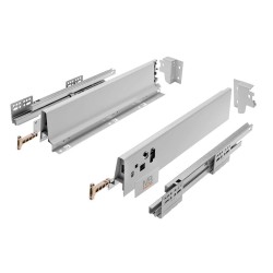 GTV Szuflada Modern Box Pro