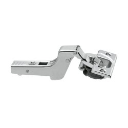 Blum Z Clip Top Zawias 110'...