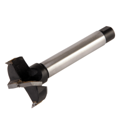 BLUM Wiertło ECODRILL...