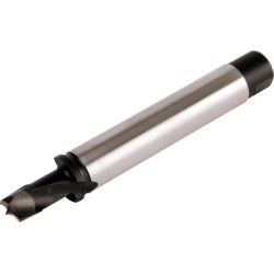 BLUM Wiertło ECODRILL...